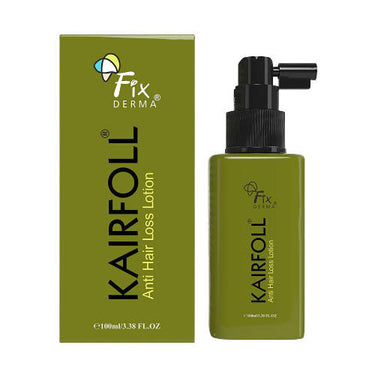 https://cdn.shopify.com/s/files/1/1857/6931/products/ZACbKvTOET.jpg?v=1640933568